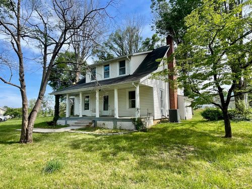 1334 Price St, Montvale, VA, 24122-2821 | Card Image