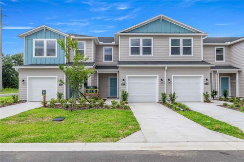 4968 Sw 83rd Pl, Ocala, FL, 34476-7335 | Card Image