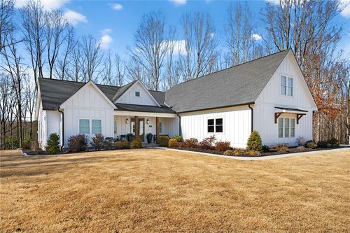 353 Newt Green Rd, Cumming, GA, 30028-6708 | Card Image