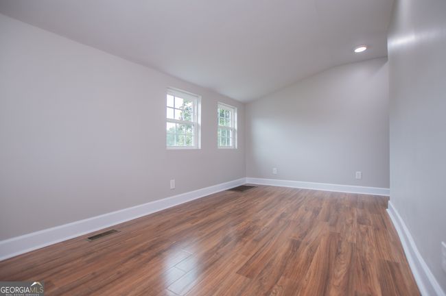 16 Woodland Dr, House other with 3 bedrooms, 2 bathrooms and 4 parking in Woodland AL | Image 38