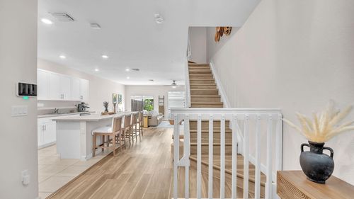 25109 Sw 108 Court, Other, FL, 00000 | Card Image