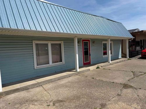 1619 Breckenridge St, Owensboro, KY, 42303-1056 | Card Image