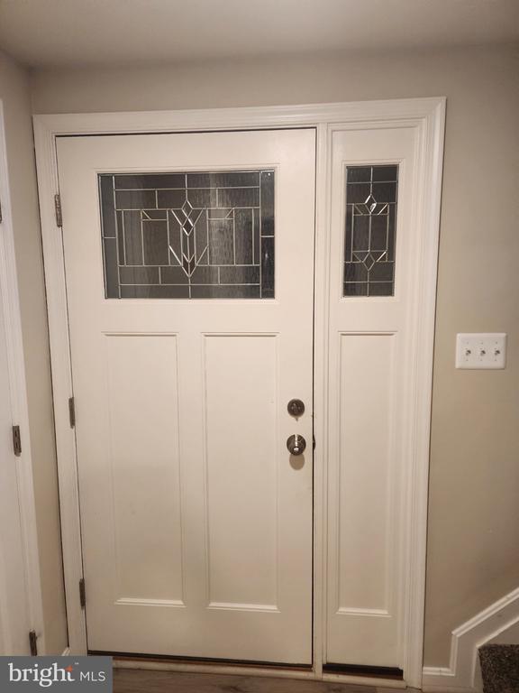 Residential Lease in MONTGOMERY VILLAGE 5