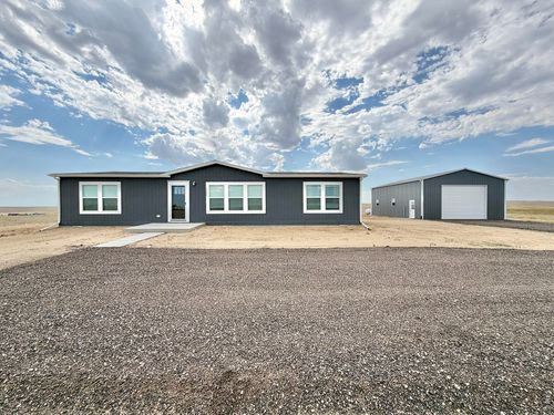 54293 County Road 55, Ault, CO, 80610 | Card Image