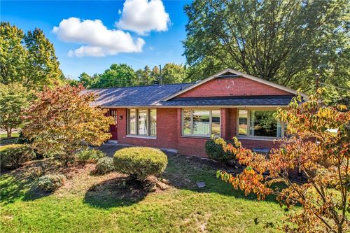 400 Hazen Rd, Sharpsville, PA, 16150-1726 | Card Image