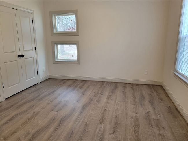 B - 8601 Oakridge Dr, House other with 1 bedrooms, 1 bathrooms and null parking in Bryan TX | Image 7