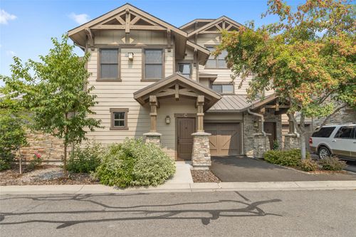 c-6300 Locarno Dr, Whitefish, MT, 59937-3206 | Card Image