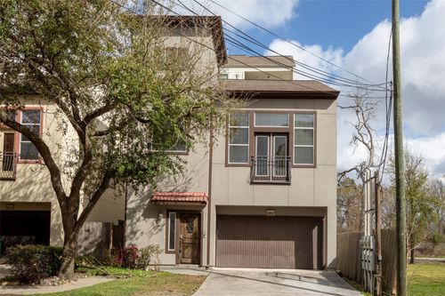 6014 Hamman St, Houston, TX, 77007-2127 | Card Image
