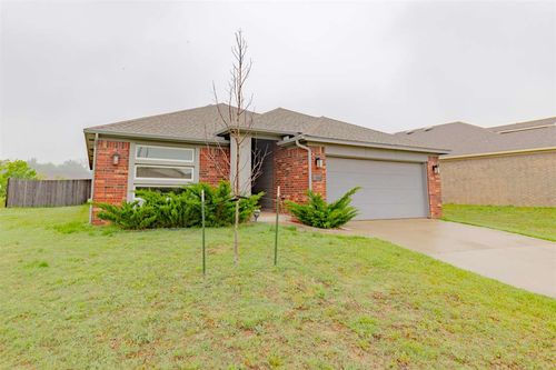 1306 S Landry Ln, Stillwater, OK, 74074-7483 | Card Image