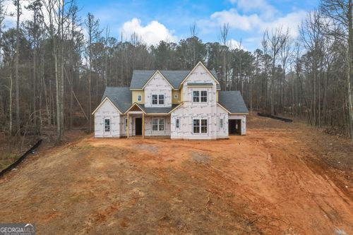 205 Chariot Ct, Jefferson, GA, 30549 | Card Image