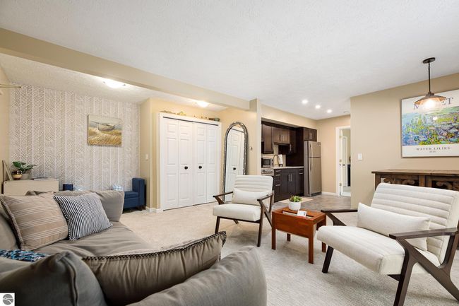 APT-61 - 525 Georgetown Dr, House other with 1 bedrooms, 1 bathrooms and null parking in Traverse City MI | Image 7