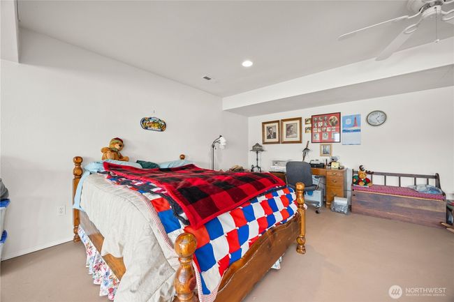 29 Barn Dance Dr, House other with 2 bedrooms, 2 bathrooms and 3 parking in Pateros WA | Image 24