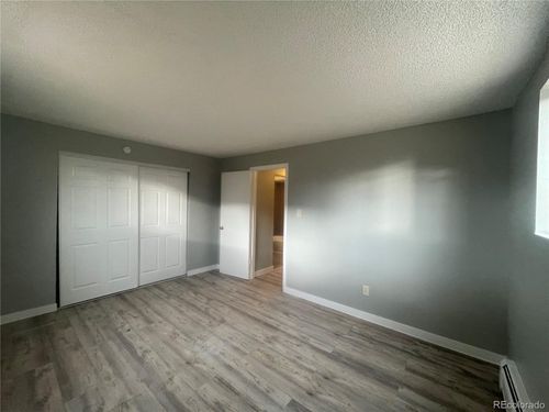 apt-104-1622 Alton St, Aurora, CO, 80010-1727 | Card Image