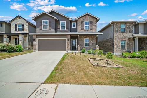9119 Portobello Way, Converse, TX, 78109-1578 | Card Image