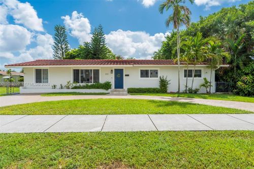 3551 Sw 97th Avenue, Miami, FL, 33165 | Card Image