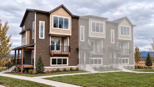 a-4350 Flanagin Lane, Missoula, MT, 59808 | Card Image