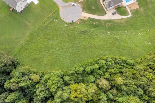 Lot 5 Town N Country Dr, Wilkesboro, NC, 28697 | Card Image