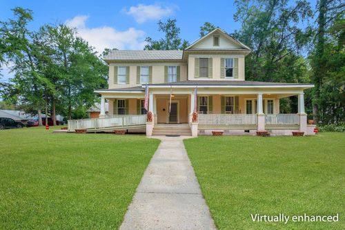 2-1004 E Park Ave, Tallahassee, FL, 32301-0405 | Card Image