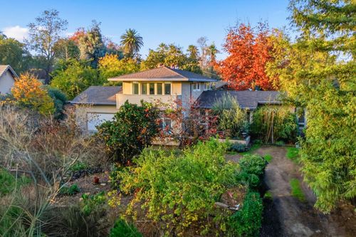 8053 Sierra Street, Fair Oaks, CA, 95628 | Card Image