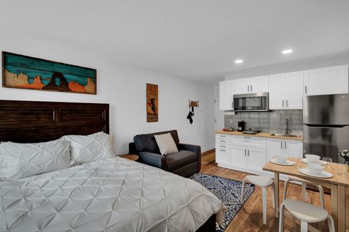 109-2015 Prospector Ave, Park City, UT, 84060-5145 | Card Image