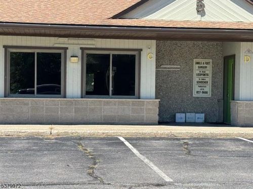 5 State Rt 94, Vernon, NJ, 07462-3553 | Card Image
