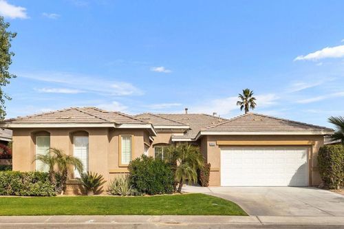 49354 Sherman Dr, Indio, CA, 92201-9736 | Card Image