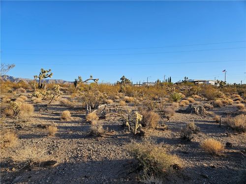 240 Havasu Dr, Meadview, AZ, 86444 | Card Image
