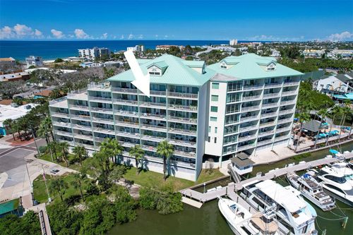 716-399 2nd St, Indian Rocks Beach, FL, 33785-2974 | Card Image