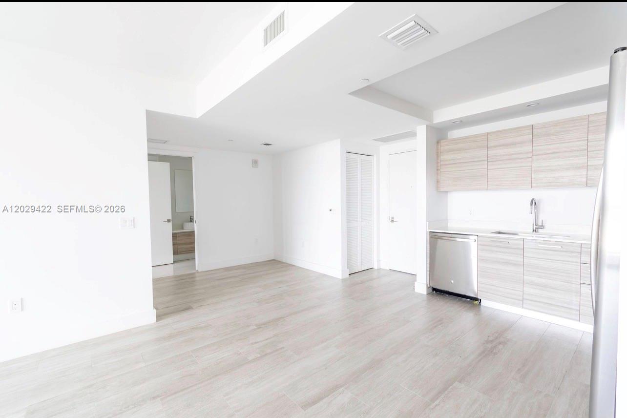 Residential in Miami 3