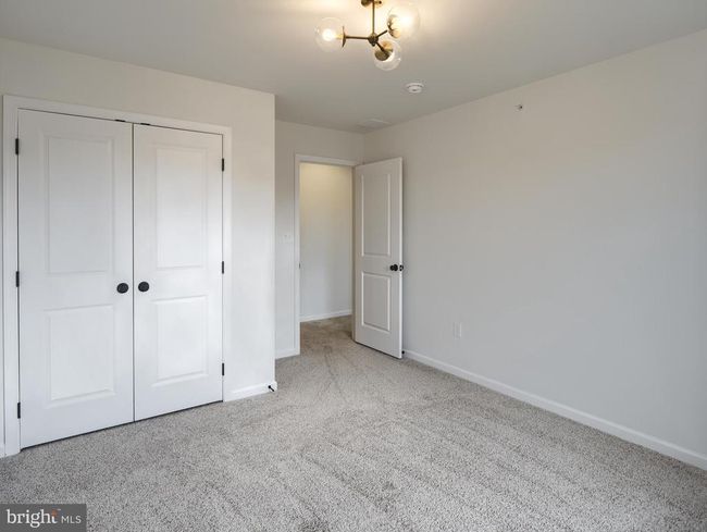 13 Tilghman Trl, Townhouse with 3 bedrooms, 3 bathrooms and null parking in MECHANICSBURG PA | Image 15