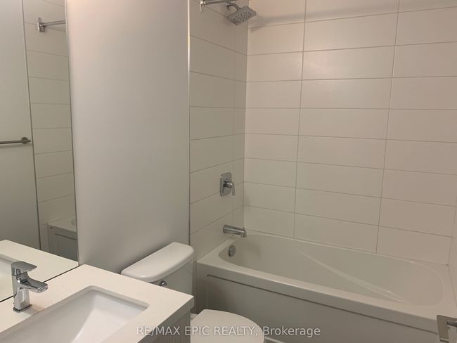 305 - 109 Ossington Ave, Condo with 1 bedrooms, 1 bathrooms and null parking in Toronto ON | Image 10