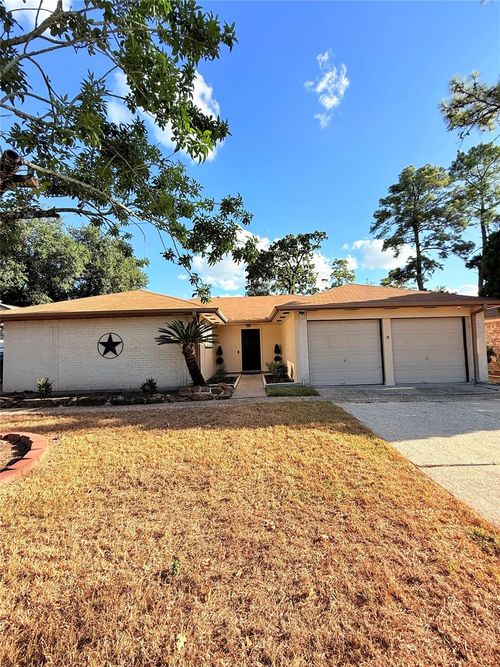 5914 Bridgegate Dr, Spring, TX, 77373-8714 | Card Image