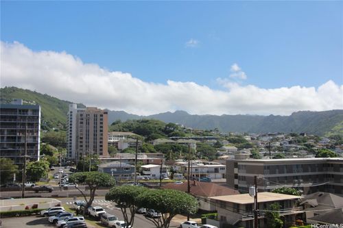 607-1226 Alexander St, Honolulu, HI, 96826-1225 | Card Image