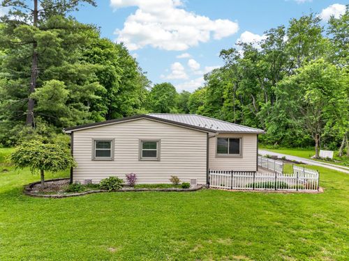 3500 State Route 222, Batavia, OH, 45103-8966 | Card Image