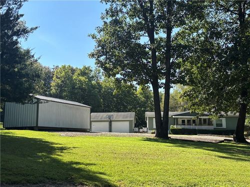 114 Trout Ct, Gallatin, MO, 64640-8340 | Card Image