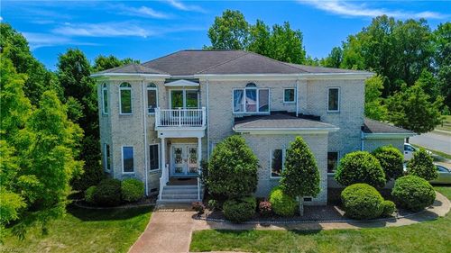 4423 Tartan Arch, Chesapeake, VA, 23321-4281 | Card Image