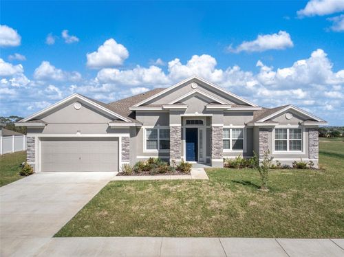1113 Caloosa Ridge Way, BABSON PARK, FL, 33827-9734 | Card Image