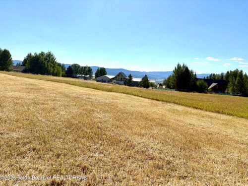 LOT 63 Prater Cir, Star Valley Ranch, WY, 83127 | Card Image