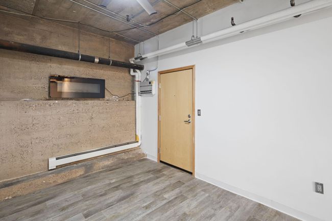 UNIT-120 - 521 S 7 Th St, Condo with 2 bedrooms, 1 bathrooms and null parking in MINNEAPOLIS MN | Image 22