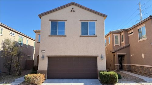 725 Calamus Palm Pl, Henderson, NV, 89011-2645 | Card Image