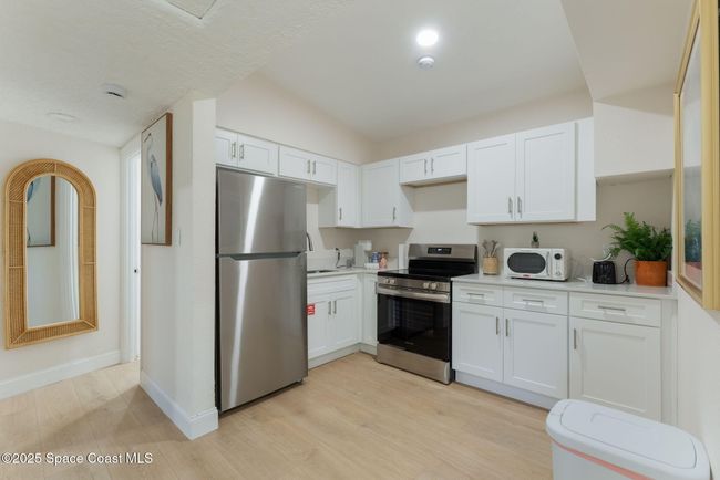 637 S Orlando Ave, Home with 0 bedrooms, 13 bathrooms and null parking in Cocoa Beach FL | Image 9