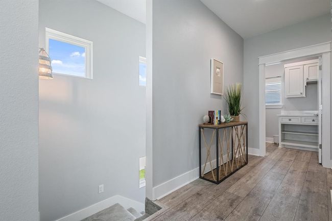3701 Biscayne Beach Rd, House other with 4 bedrooms, 5 bathrooms and 2 parking in Port Bolivar TX | Image 42
