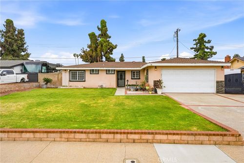 4841 Liberty St, Chino, CA, 91710 | Card Image