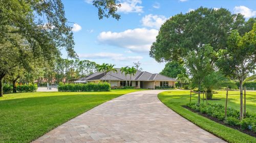 14598 Halter Rd, Wellington, FL, 33414-1005 | Card Image