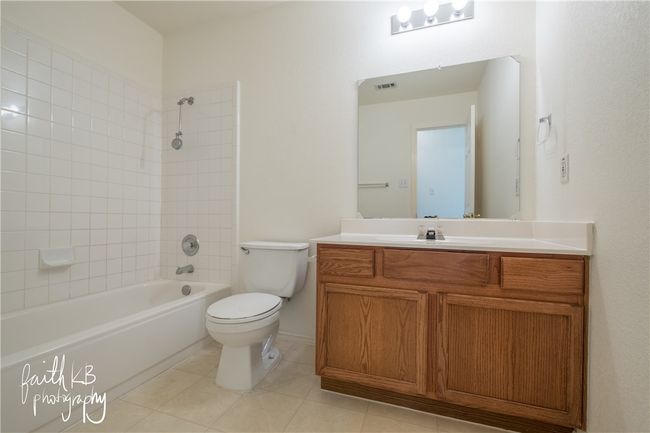 2006 Charlotte Way, House other with 3 bedrooms, 2 bathrooms and 2 parking in Round Rock TX | Image 17