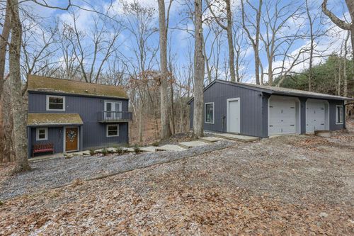 983 Sauk Ct, Sugar Grove, OH, 43155 | Card Image