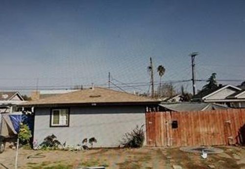 3143 E Clay Ave, Fresno, CA, 93702-1012 | Card Image