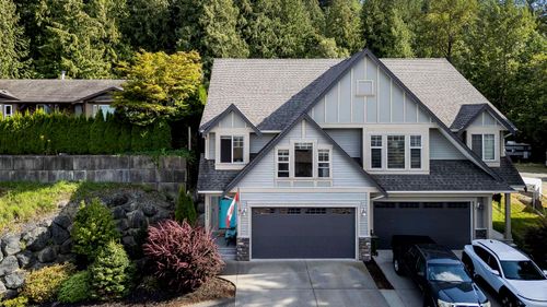 2-5257 Markel Dr, Chilliwack, BC, V2R5R9 | Card Image