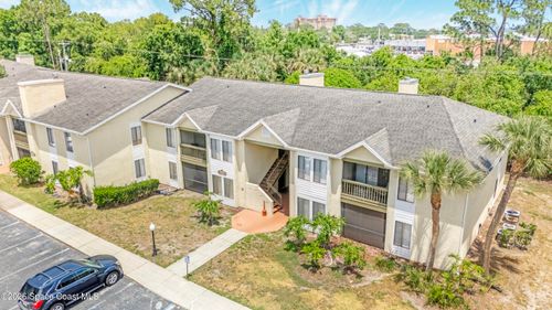 b-3535 Sable Palm Ln, Titusville, FL, 32780-5565 | Card Image
