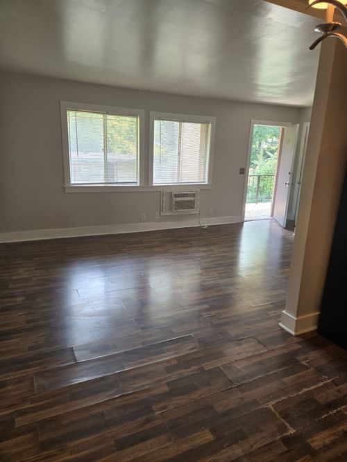 apt-e119-550 Harding Pl, Nashville, TN, 37211-4568 | Card Image